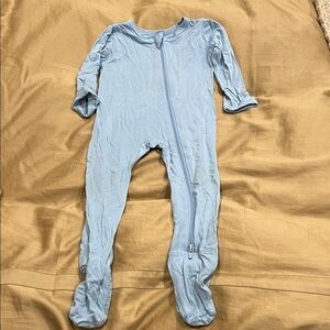 Kyte Blue Kids One Piece